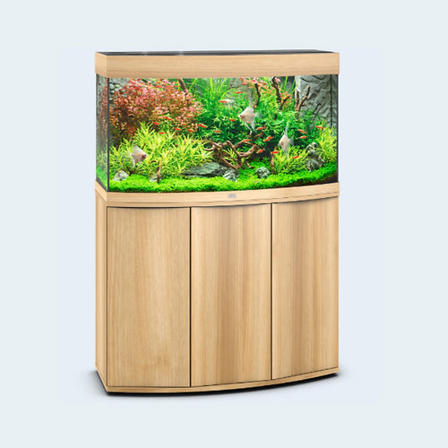 Juwel Vision 180 Aquarium