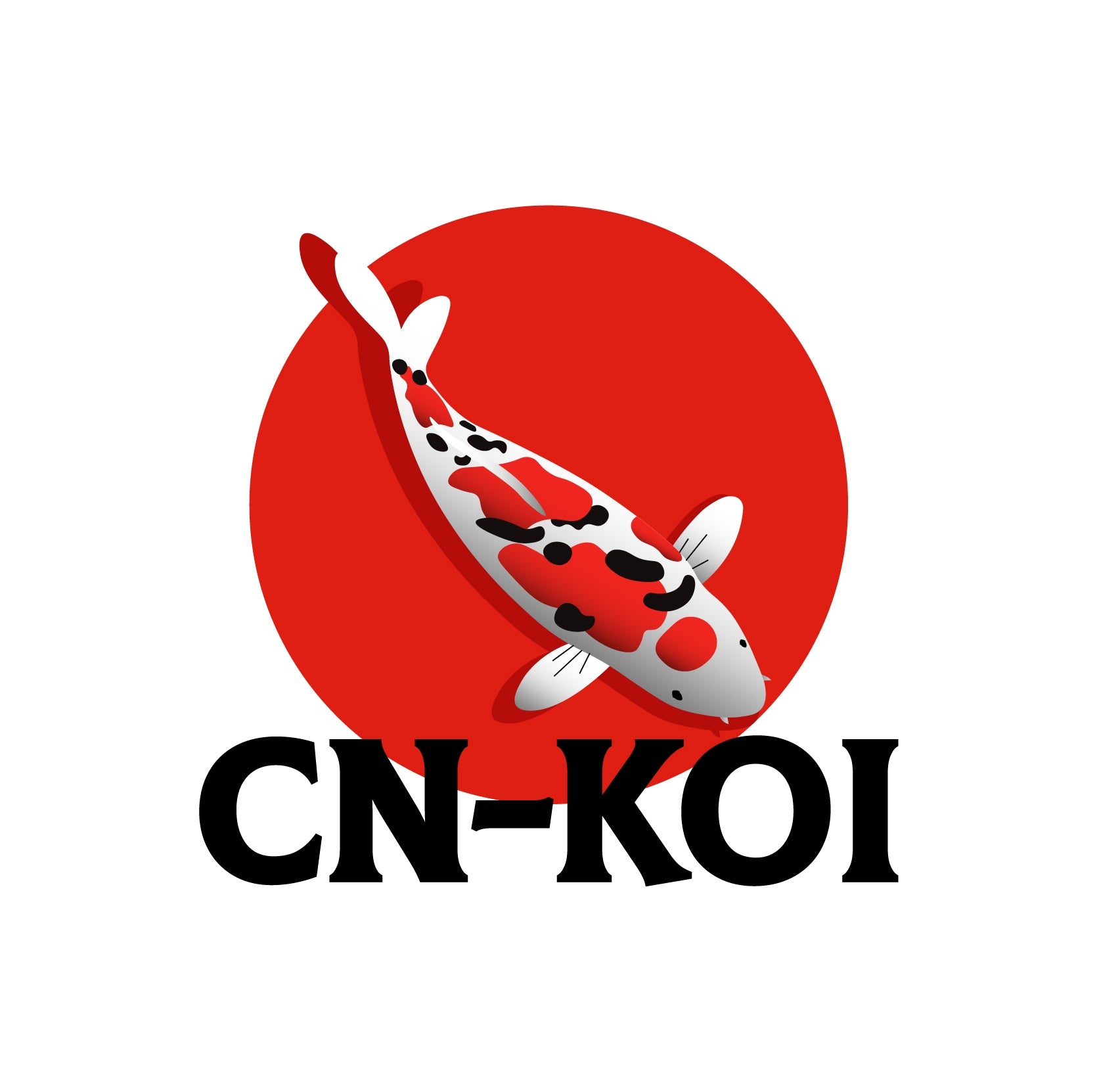 C N Koi