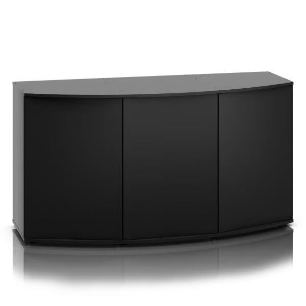 Juwel Rio 450 Aquarium