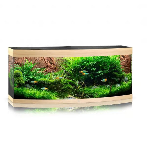 Juwel Rio 450 Aquarium