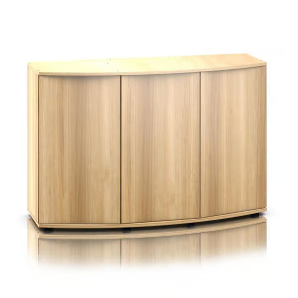 Juwel Vision 260 Aquarium