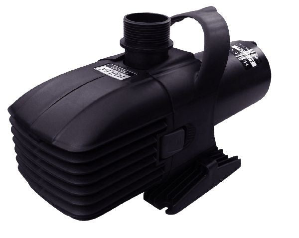 Hailea ECO T Series Water Pump