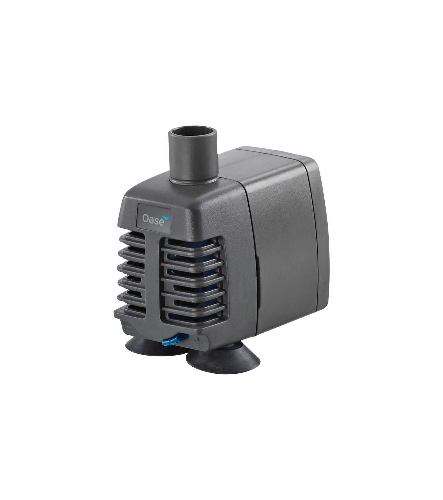 Oase OptiMax Aquarium Pump