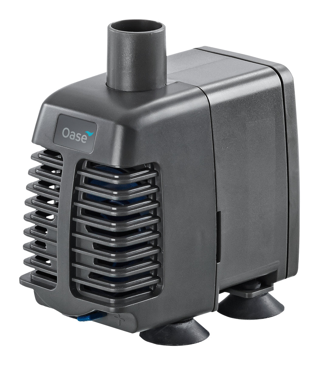 Oase OptiMax Aquarium Pump