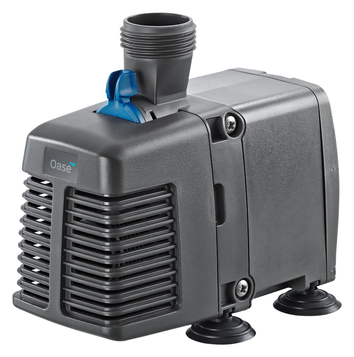 Oase OptiMax Aquarium Pump