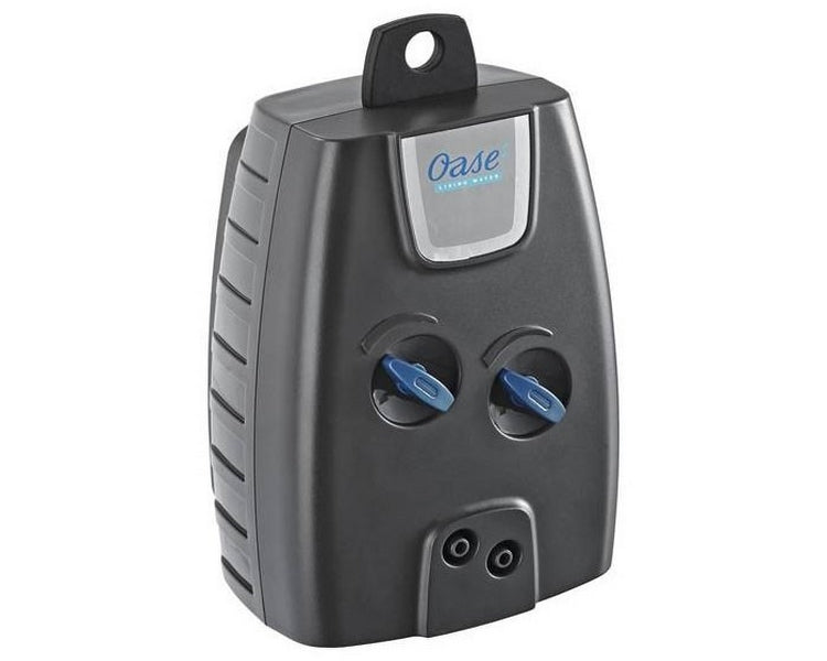 Oase OxyMax Air Pump