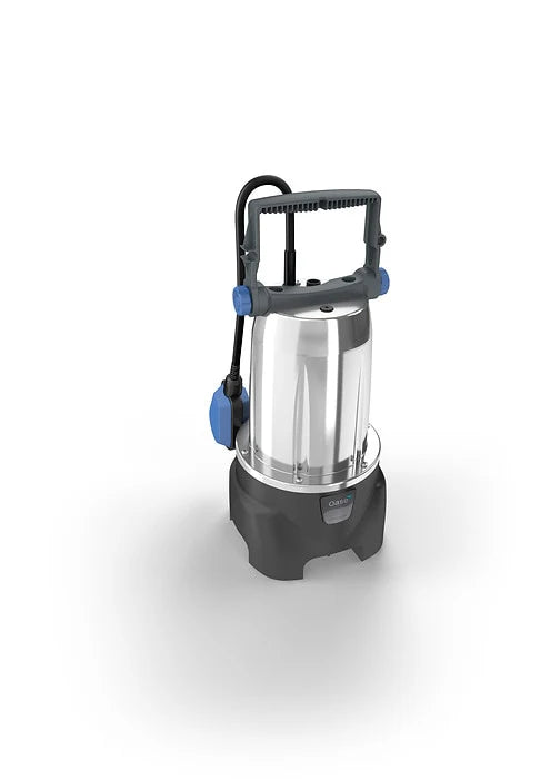 Oase ProMax MudDrain