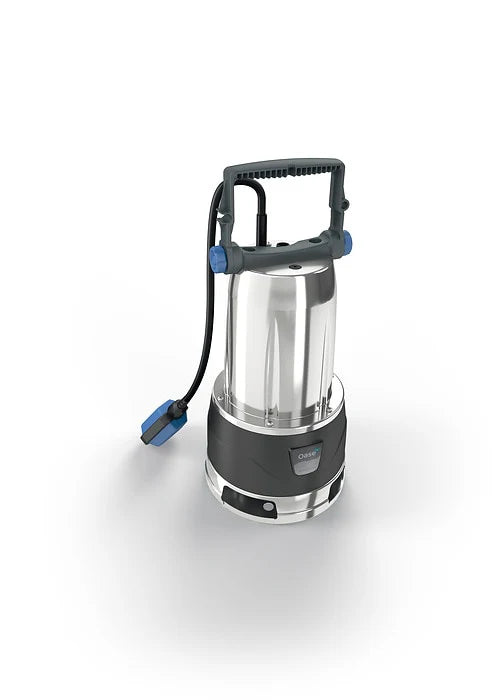 Oase ProMax MudDrain