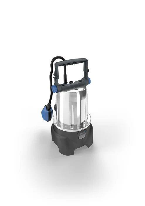 Oase ProMax MudDrain