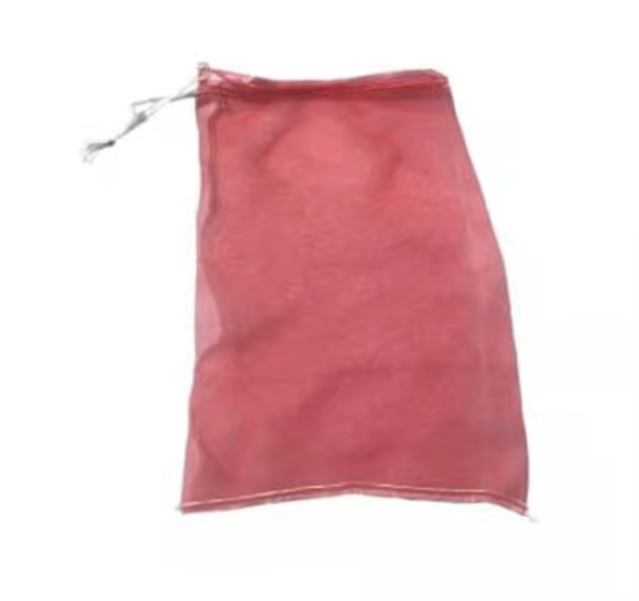 Pond Media Bag Net 30cm x 50cm