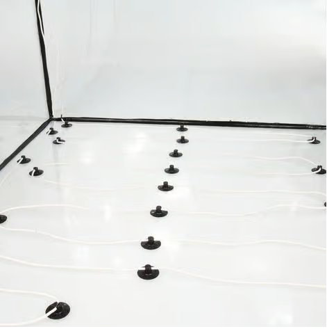JBL ProTemp Undergravel Heater