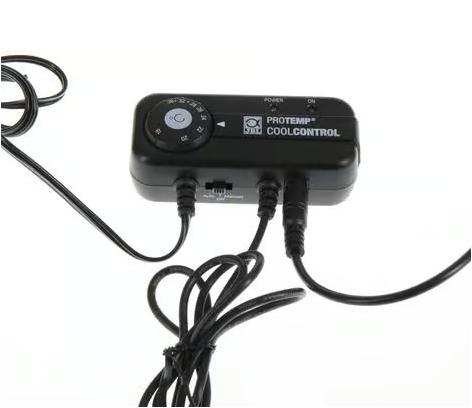 JBL ProTemp Cool Control
