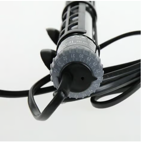 JBL ProTemp S Heater
