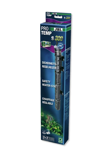 JBL ProTemp S Heater