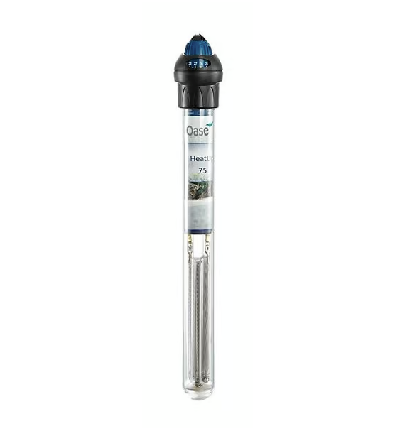 Oase HeatUp Aquarium Heaters