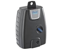 Oase OxyMax Air Pump