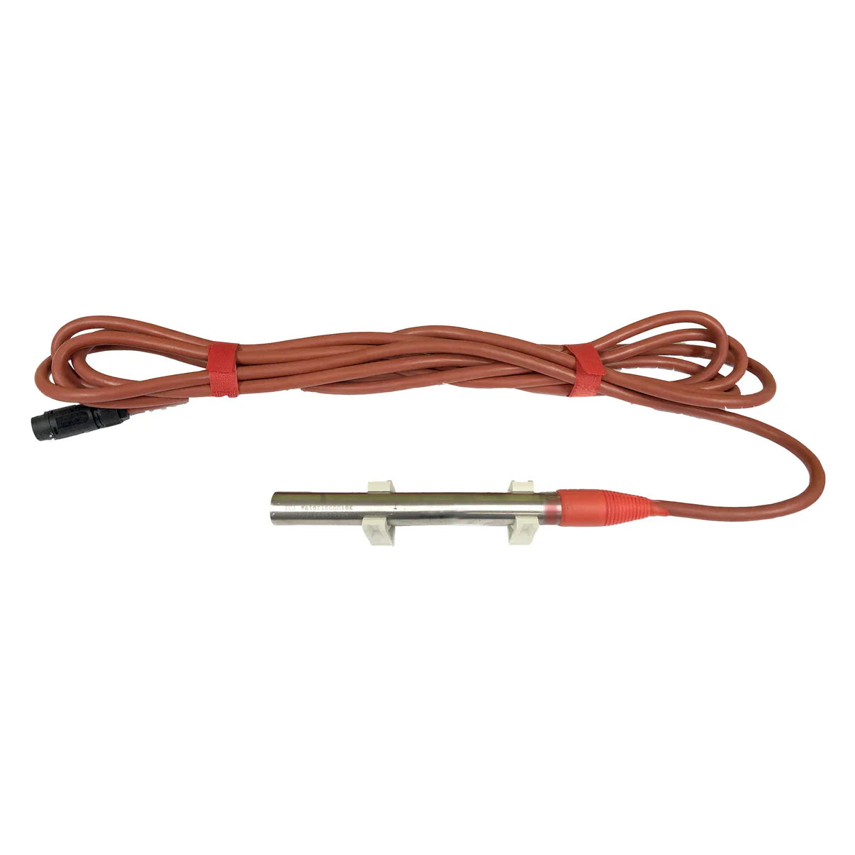 Pro-Line Aqua Heating Element