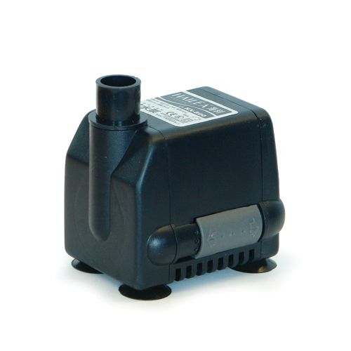 Hailea HX Series Water Pump (Budget)