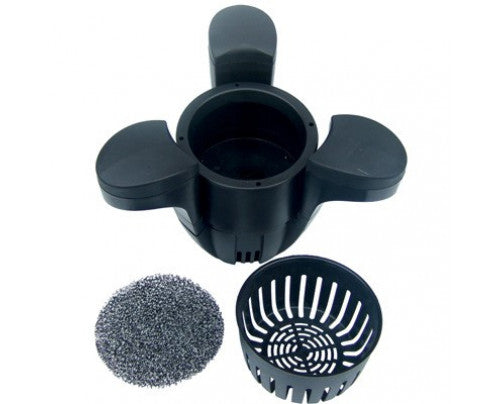 PondXpert Skimmster Pond Skimmer