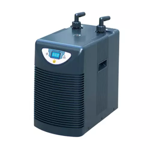 Hailea HC Chiller series