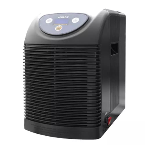 Hailea HC Chiller series