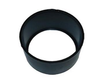 Waste Reducer (Thin Bushes)