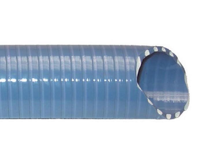 Pressure Flexi Pipe (Glues into fitting)