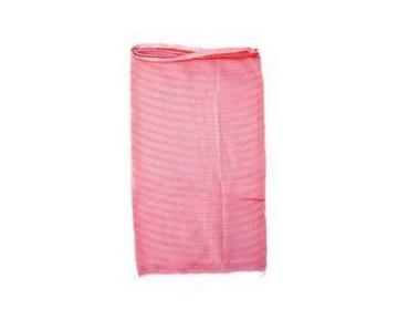 Net sack for Lithaqua 300mm x 480mm