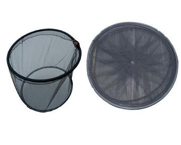 Norfine Floating Net inc Net Cover