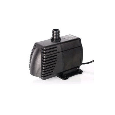 Hailea HX88 Series Fountain Pump