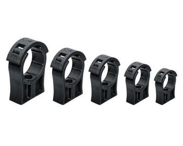 Pipe Clamp Bracket (Cobra)