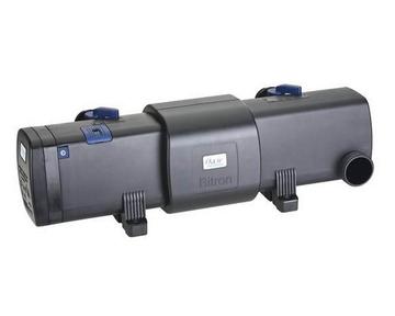 OASE Bitron Ultraviolet Clarifiers
