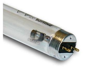 Phillips Lamps
