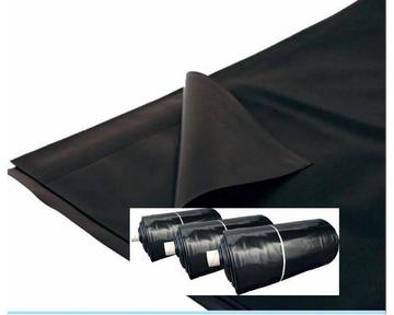 Firestone Liner 1mm (per square mtr)