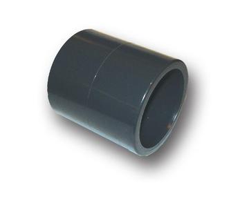Socket Plain (Pressure)