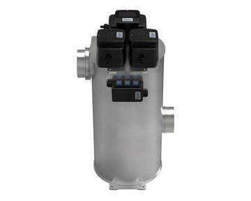 OASE Bitron Premium UVC