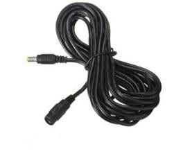 5m cable for AquaForte Fish Feeder