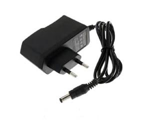 6V Adapter for AquaForte Fish Feeder