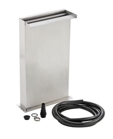 OASE Waterfall Kit