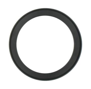 Valterra Washer