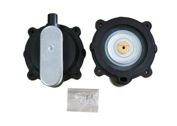 Evolution Aqua Diaphragms kits for Airtec Air Pumps