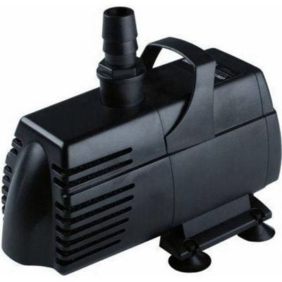 Hailea HX Series Water Pump (1950L/hr - 8000L/hr)