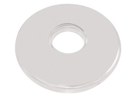 Nexus Eazy Clear Plastic Lid