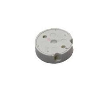 Yamitsu UV Unit End Caps