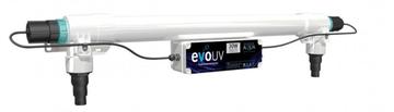 EVO UVC