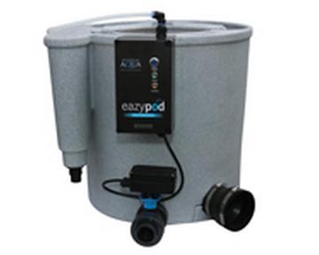 Eazy Pod UV Automatic