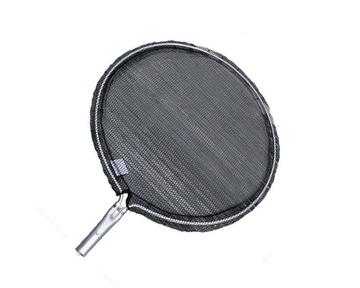 Norfine Net Head