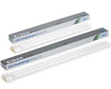 OASE UV Lamps (for Vitronic & Bitron)