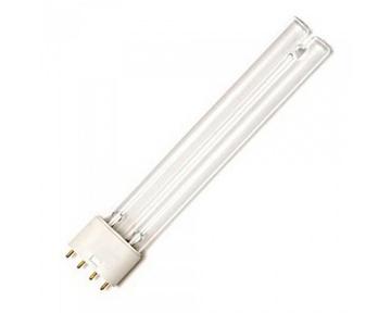 XClear Economy PLL (4 pin) Lamps (Fits OASE)