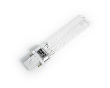 XClear Economy PLS Lamps